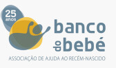 Banco do Bebé