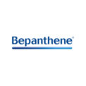 Bepanthene®