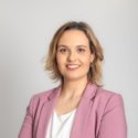 Luciana Rodrigues