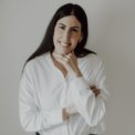 Rita Neto